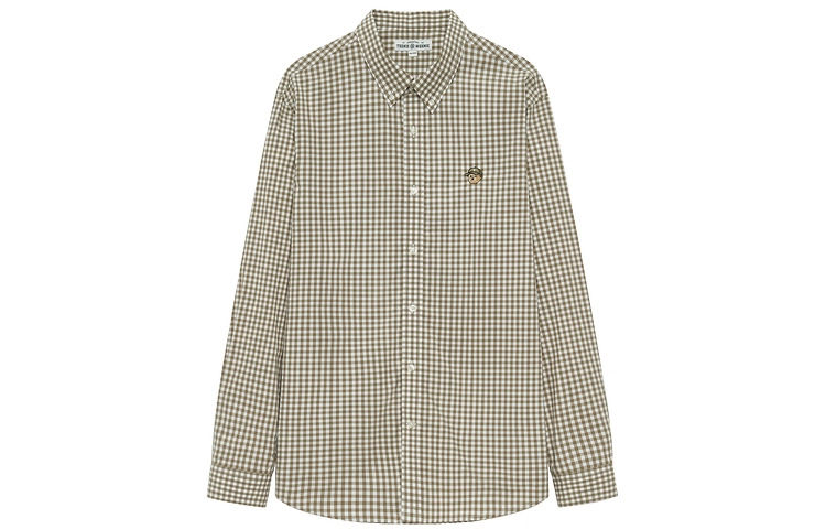 Teenie Weenie Men 24FW
