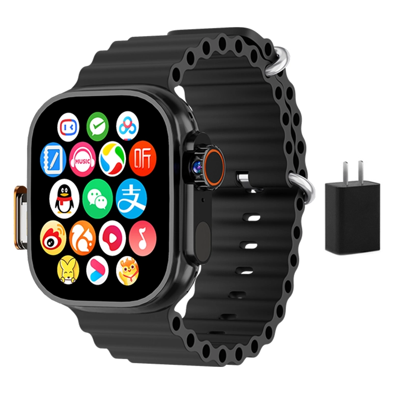 SENKAMA app WIFIGPS