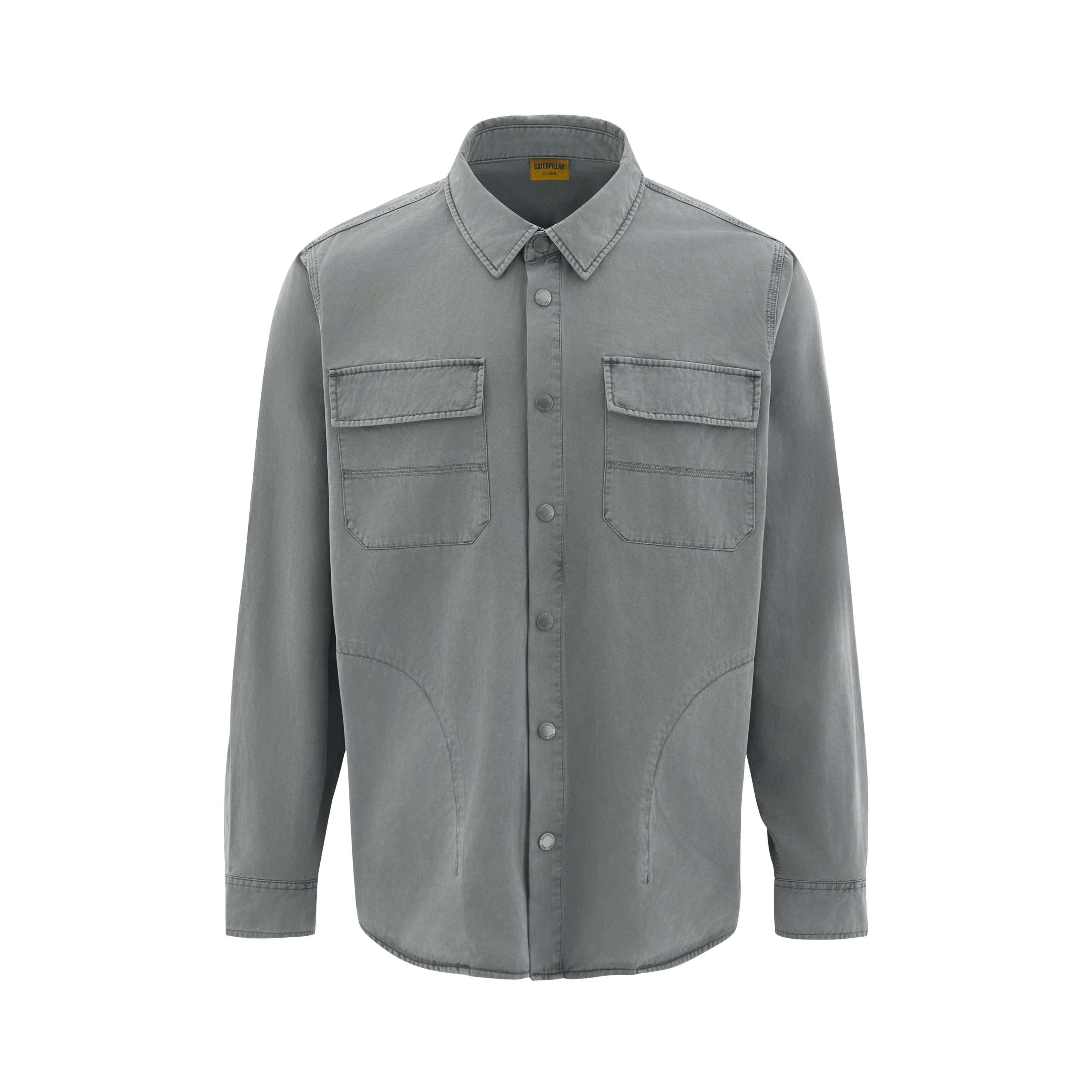 CAT FW24