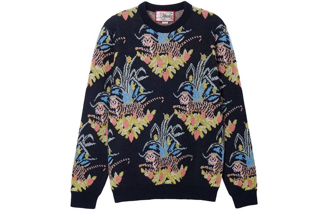 GUCCI SS22