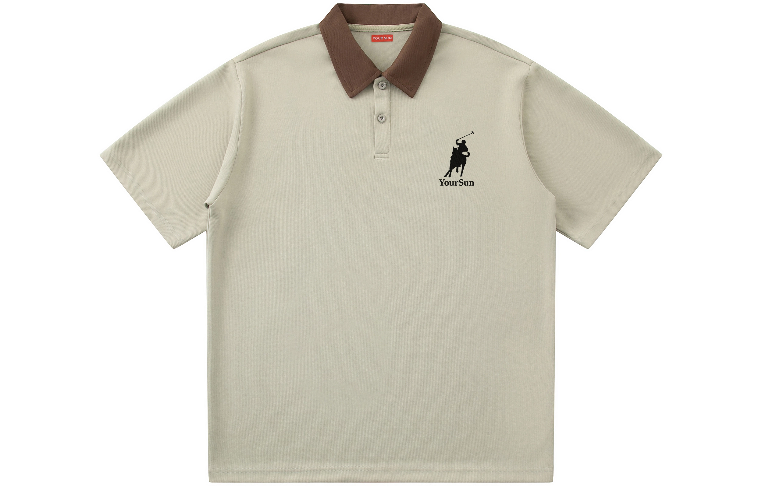 LogoPolo