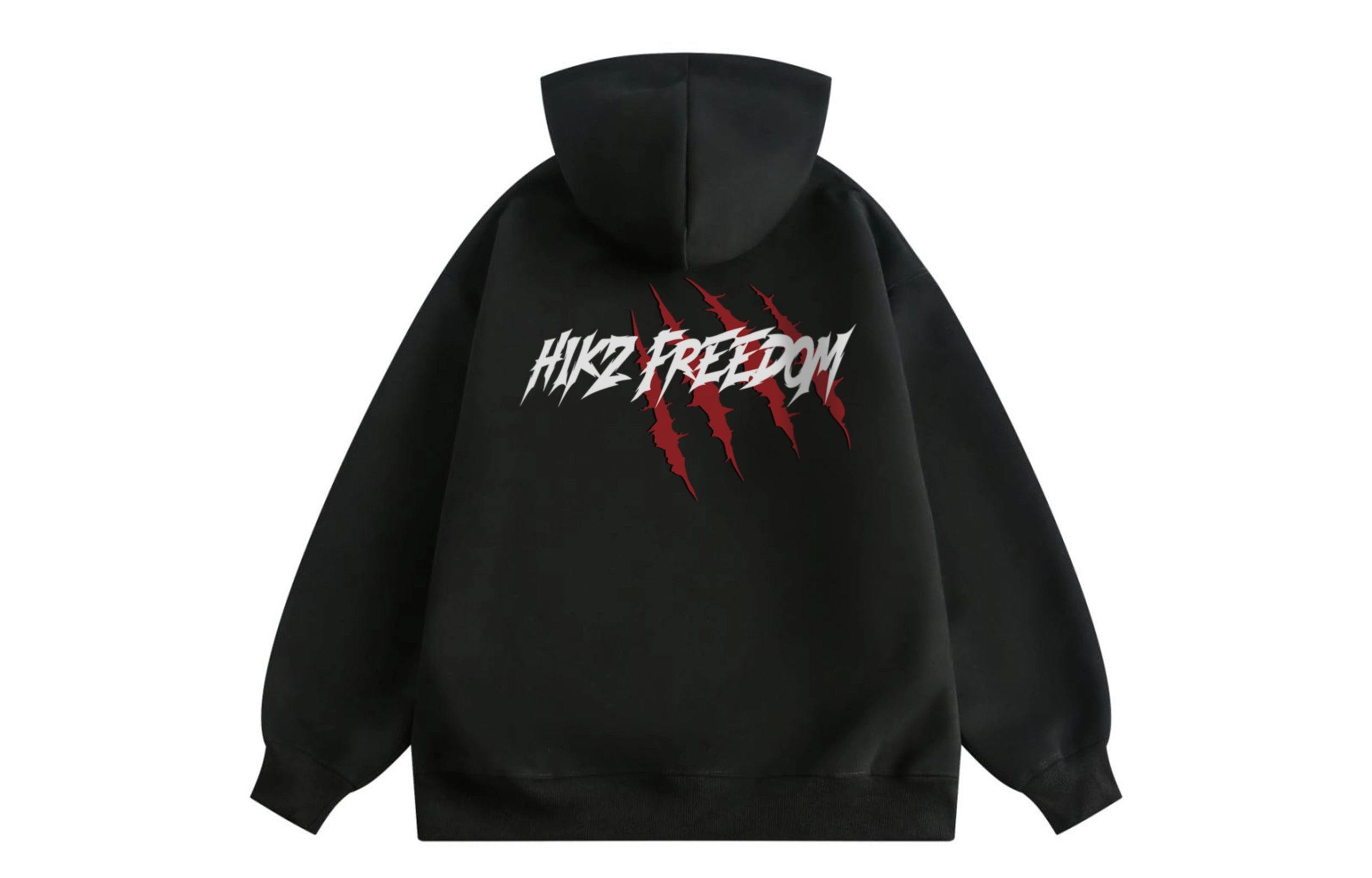HIKZ 400G