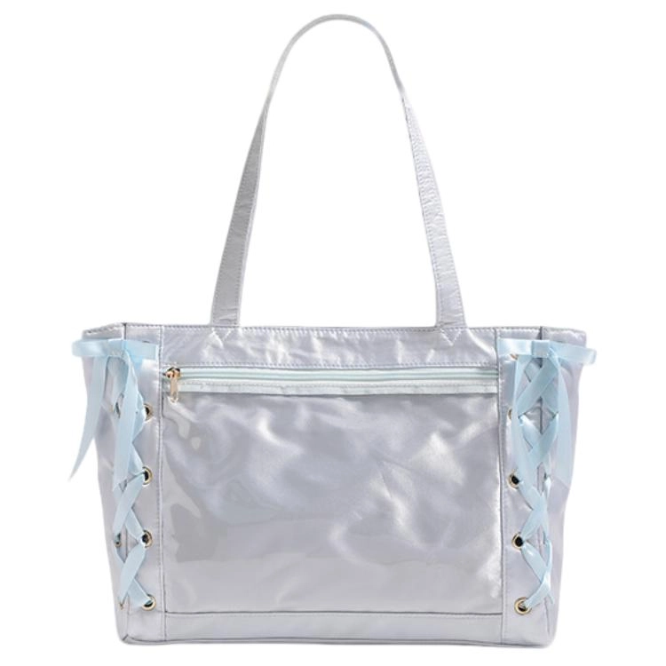 PAYOT Tote