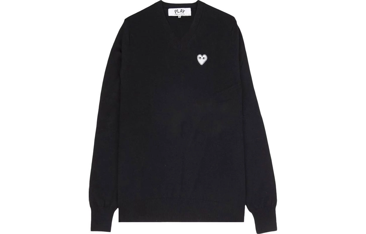CDG Play V