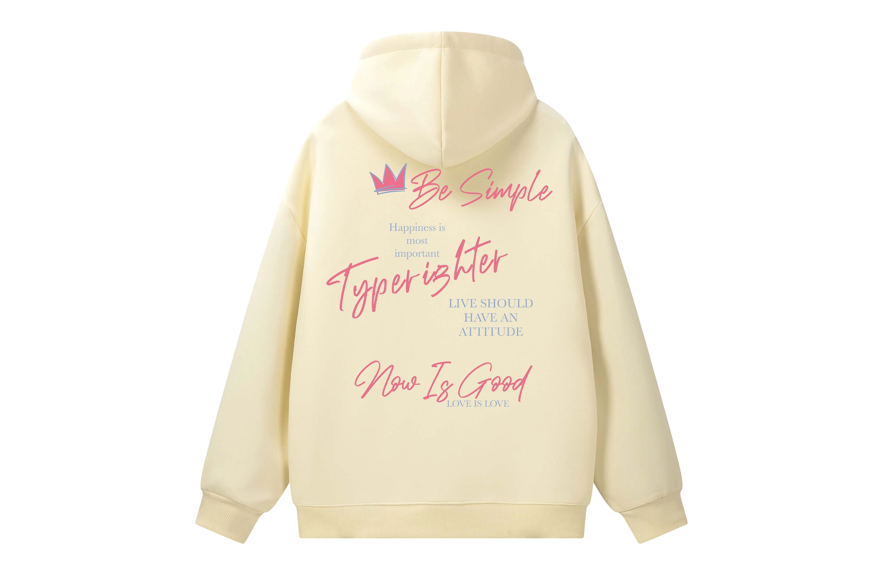 TYPERIGHTER
