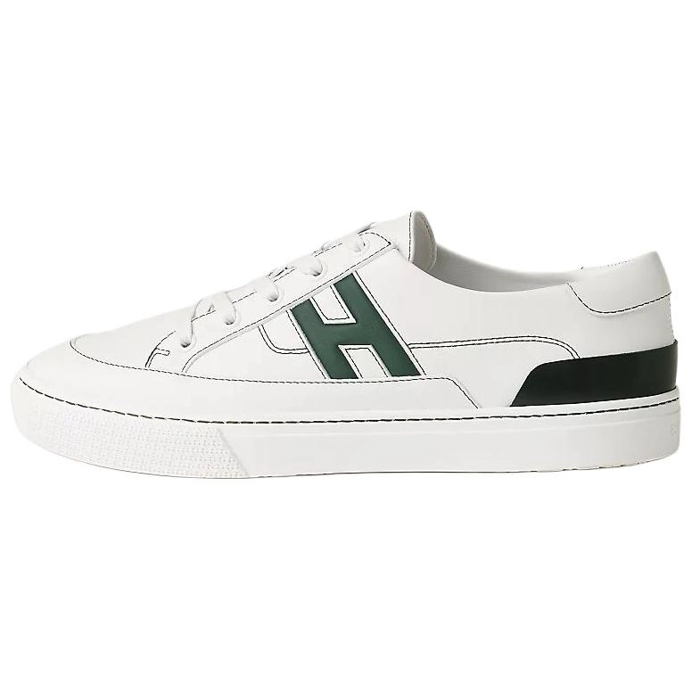 HERMES Deep