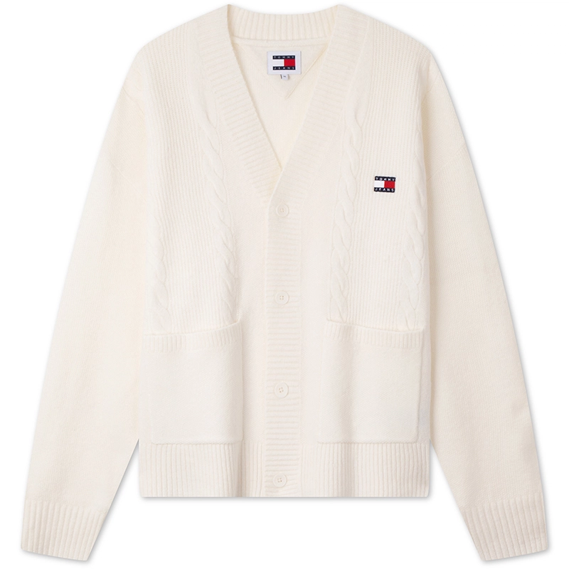 Tommy Hilfiger V