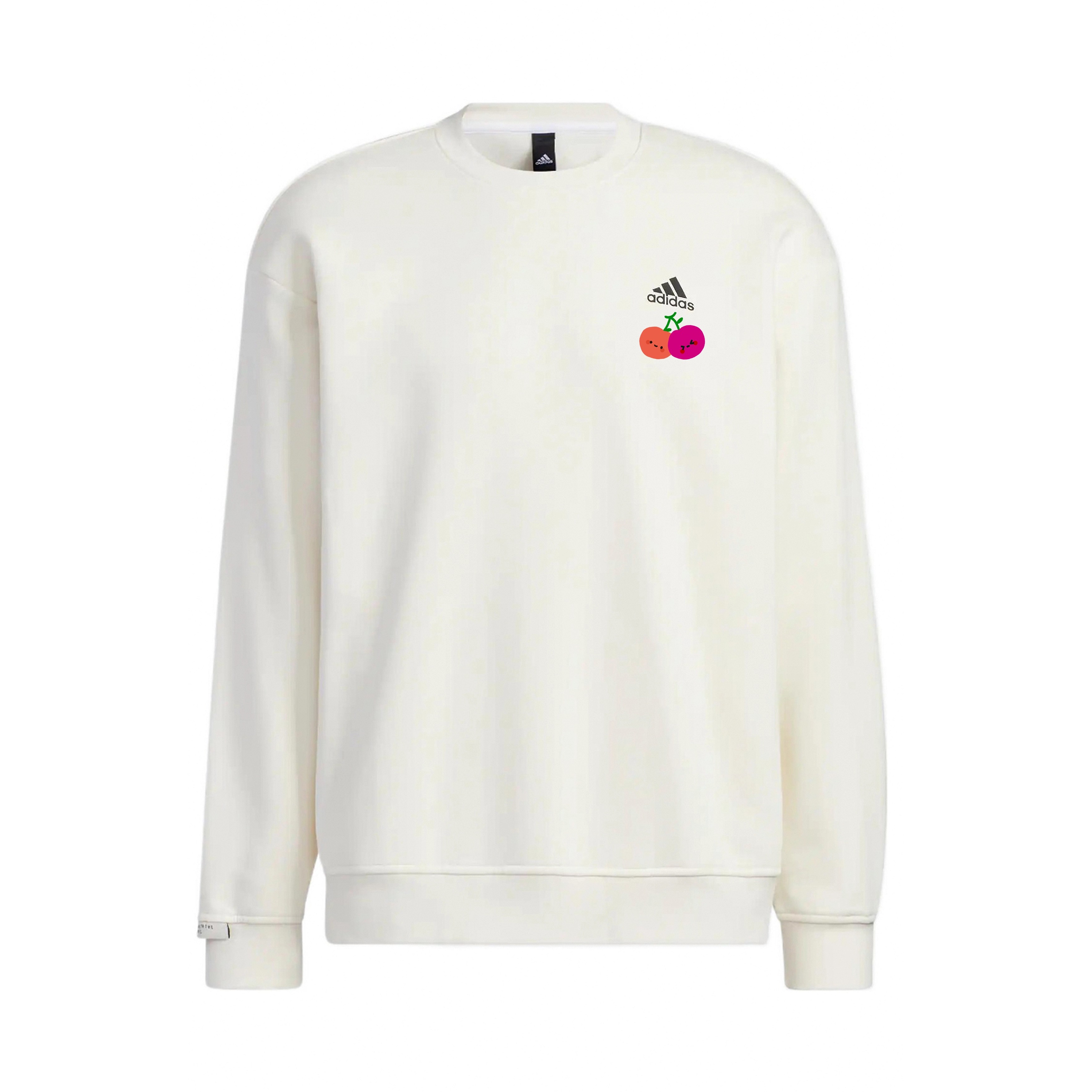 adidas GGMZLogo