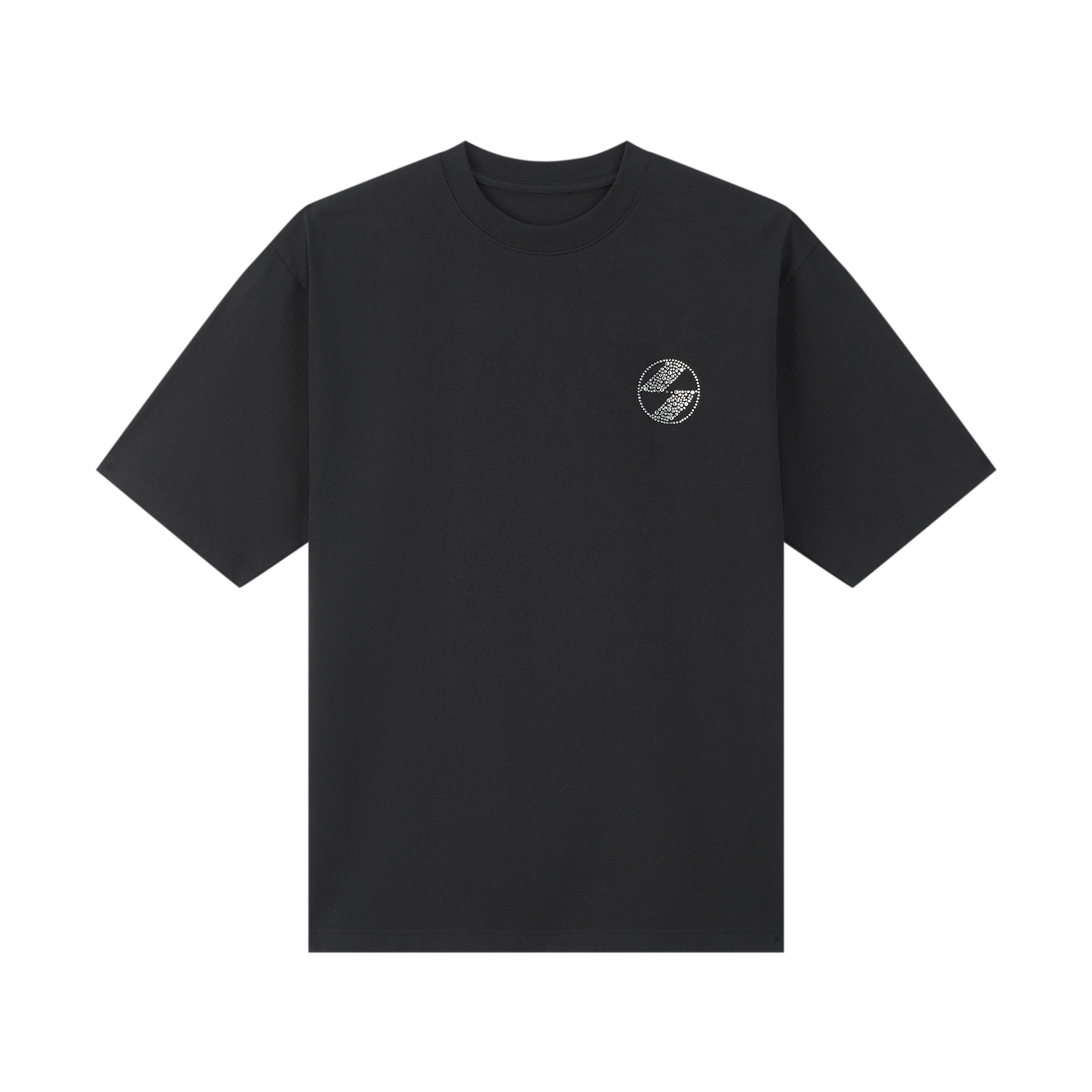 THE SALVAGES FASHION CLUB T