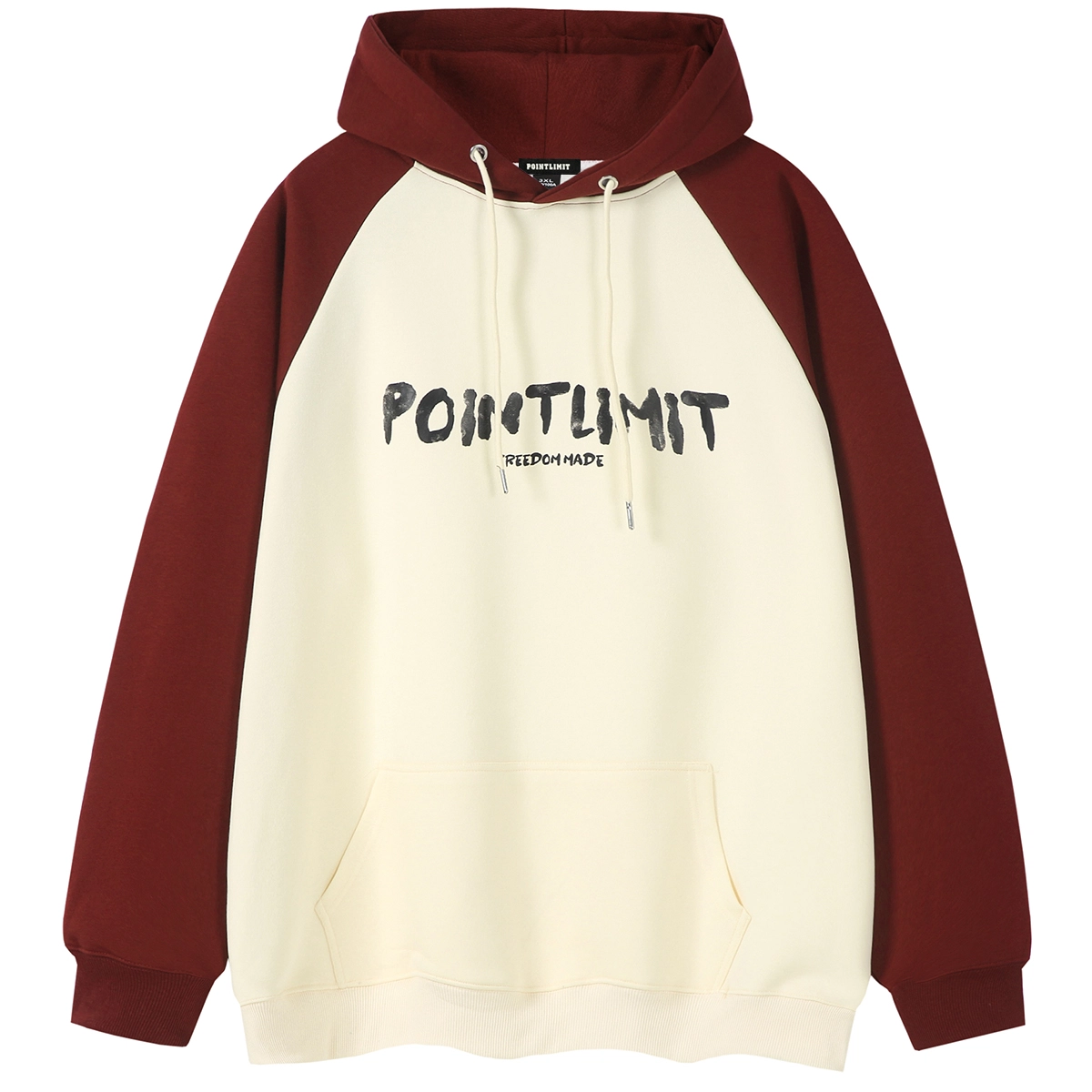 POINTLIMIT