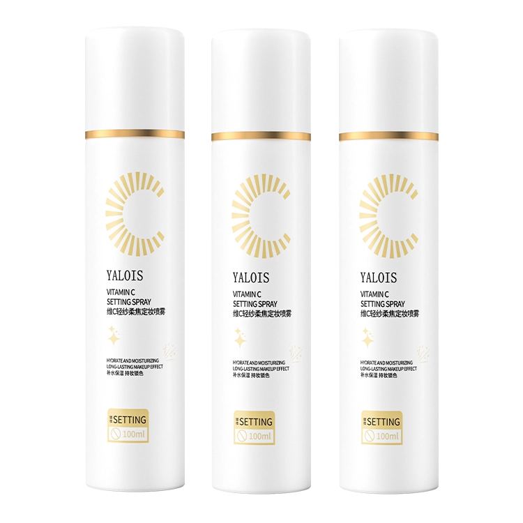 YALOIS C 100ml