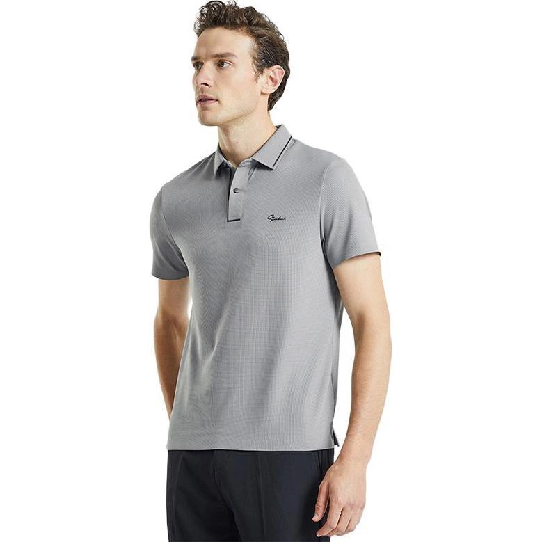 SHANSHAN Polo