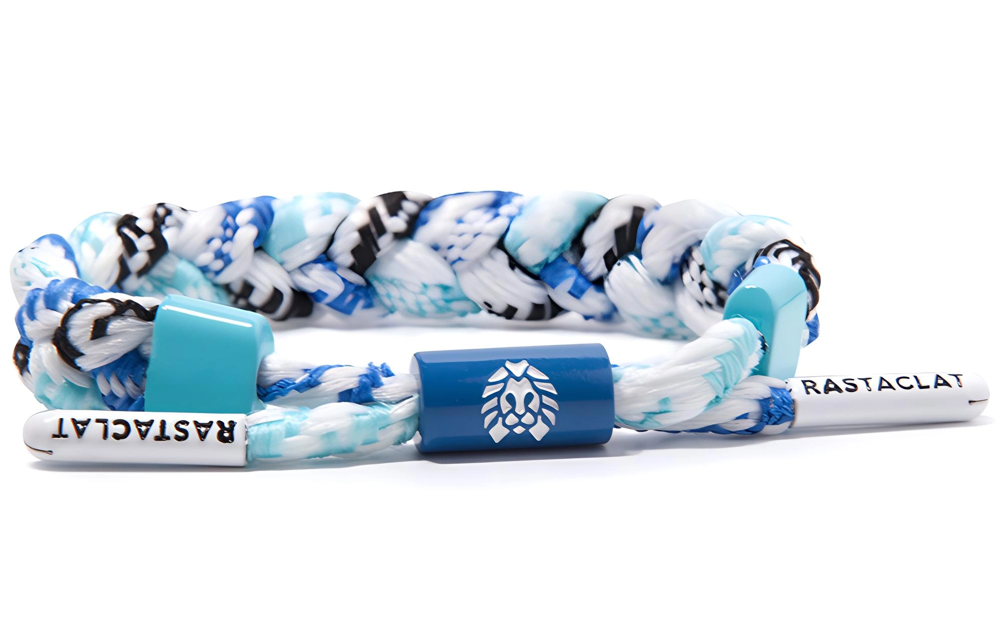 Rastaclat SEAHUNT