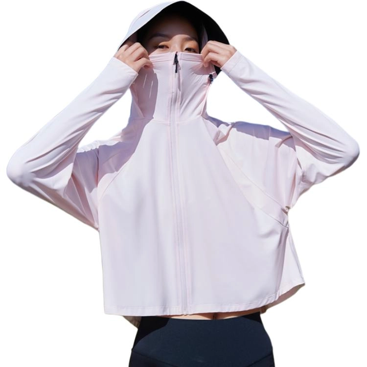 ADOONGA UPF40+