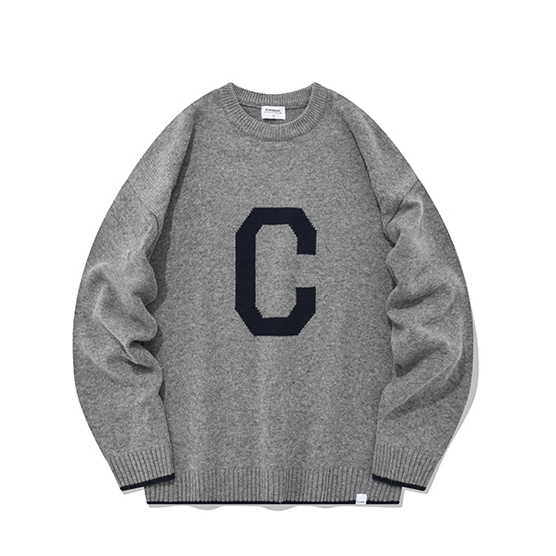 COVERNAT FW22