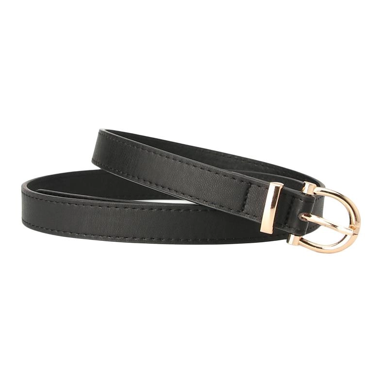 JEANSWEST ins PU 2CM