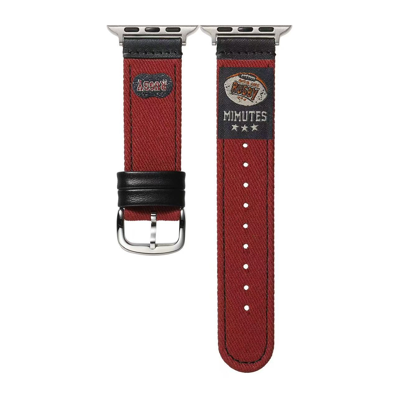 IKYOU apple watchS1089se