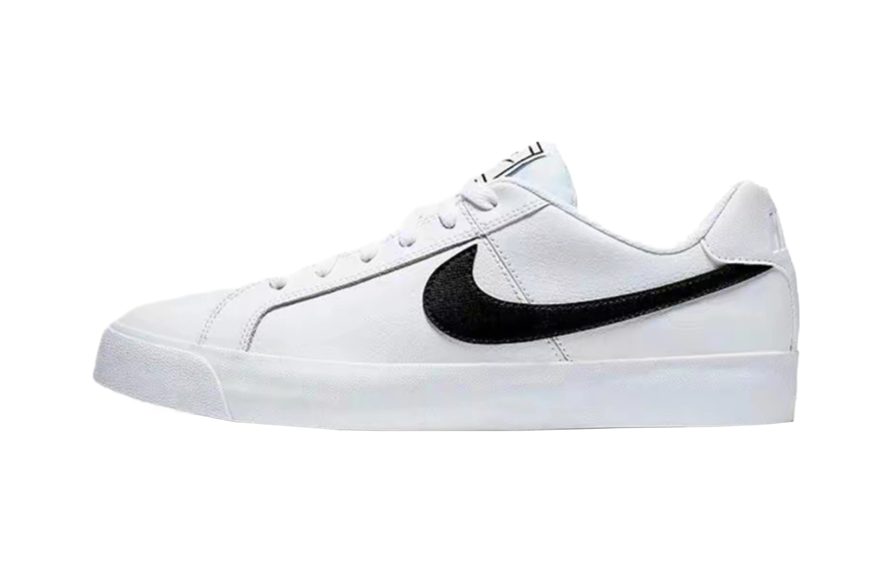 Nike Court Royale AC