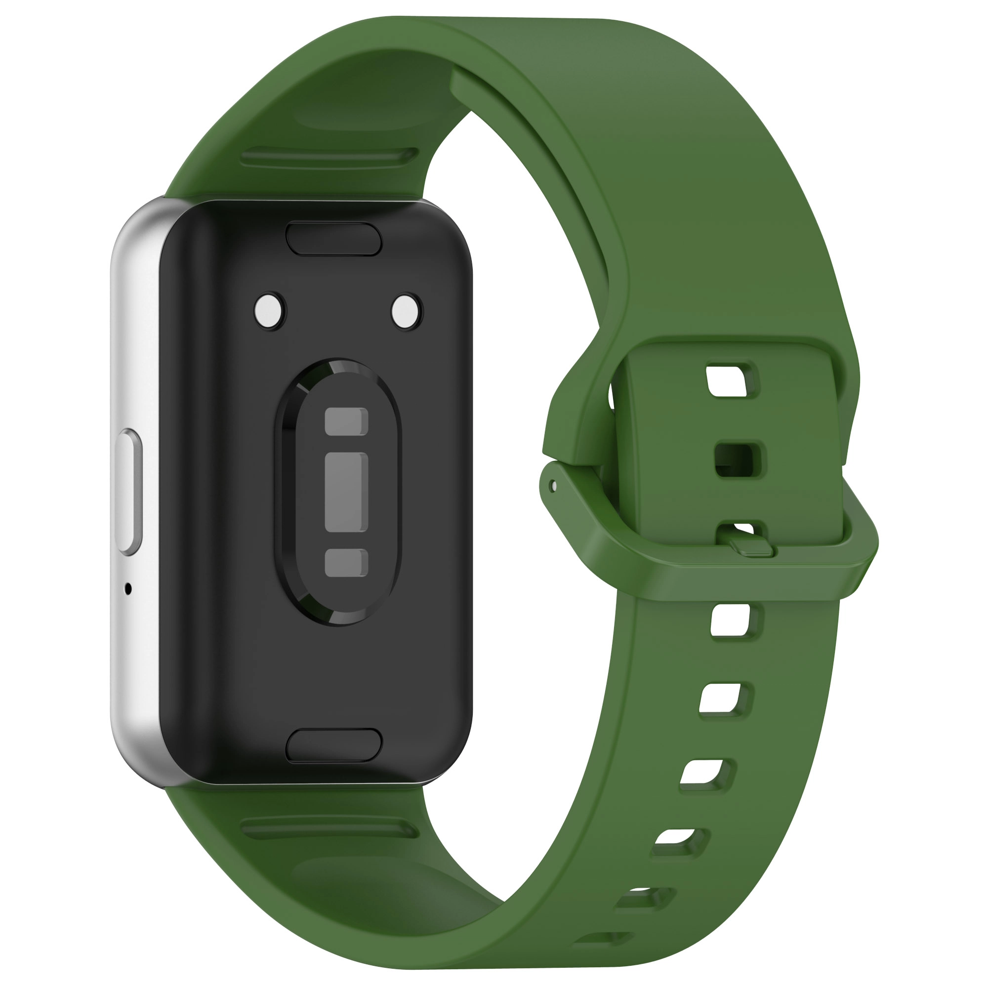 galaxy fit3