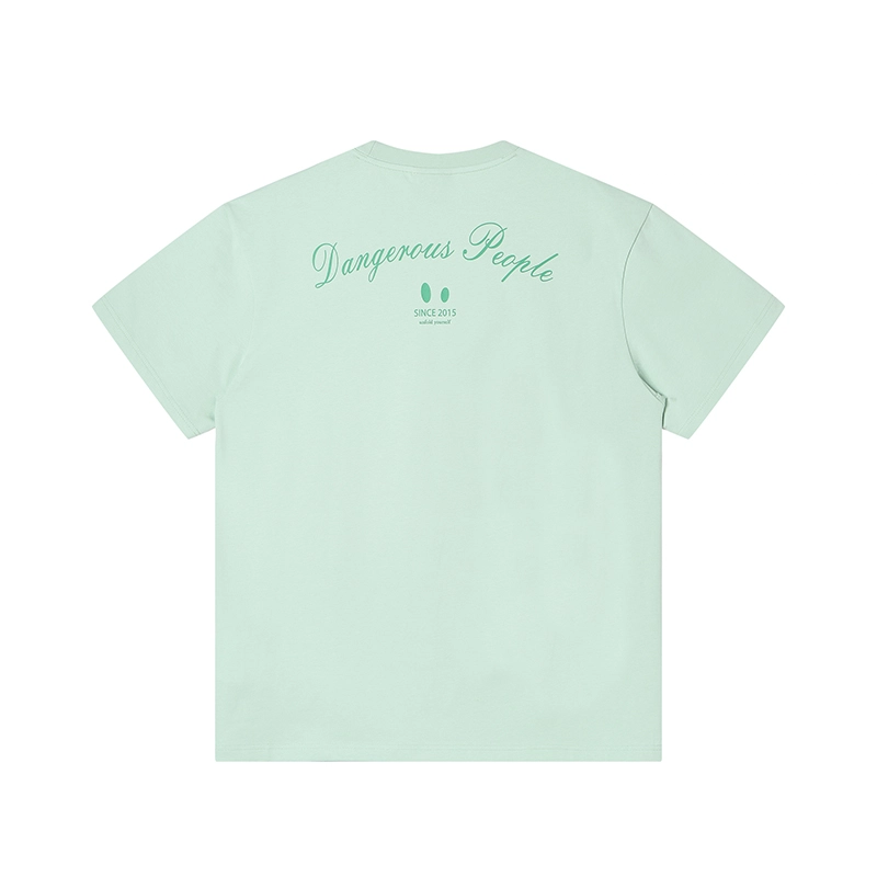 DANGEROUSPEOPLE T
