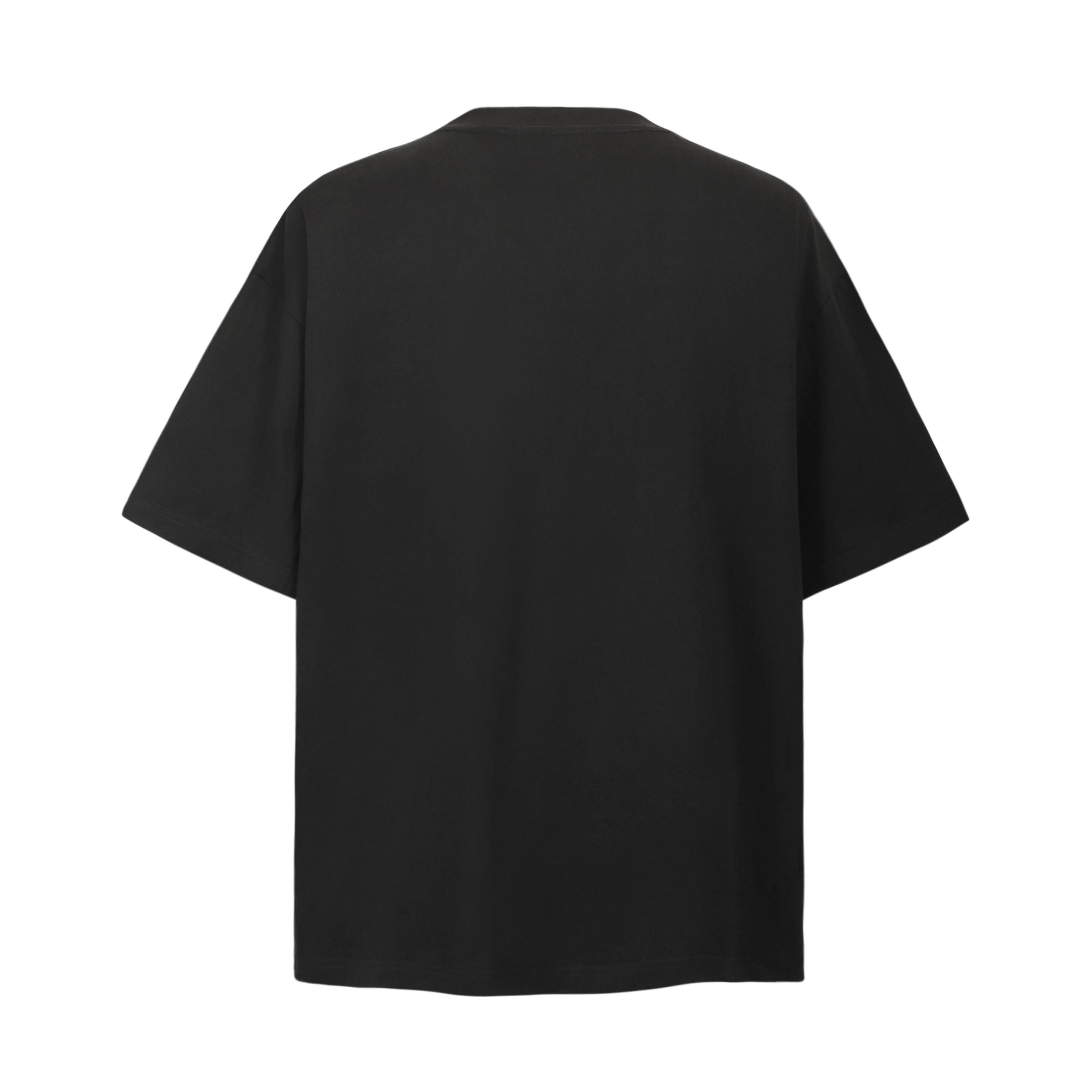 TREND ST cleanfitT