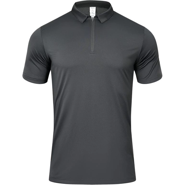 izexx Polo