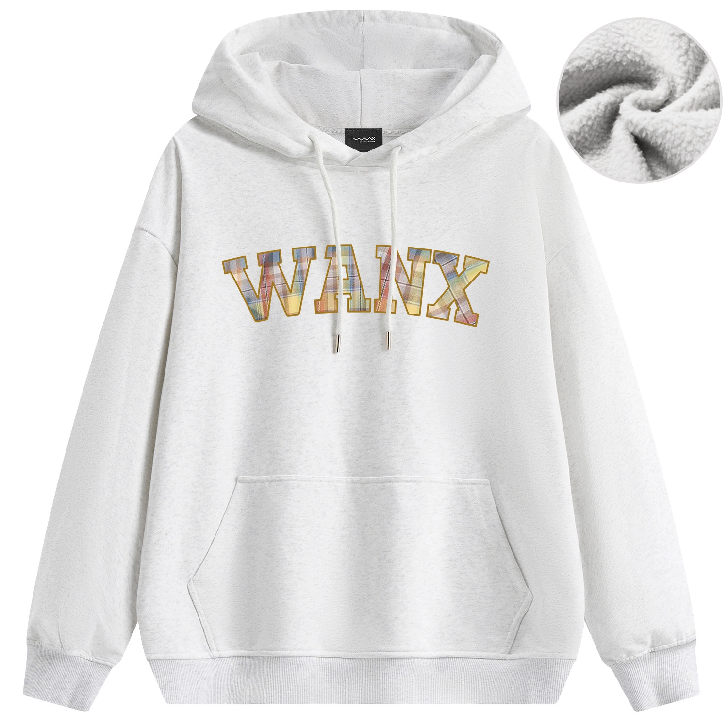 WANX