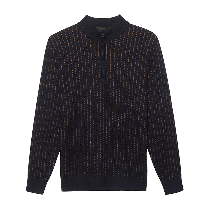 DIDIBOY FW24