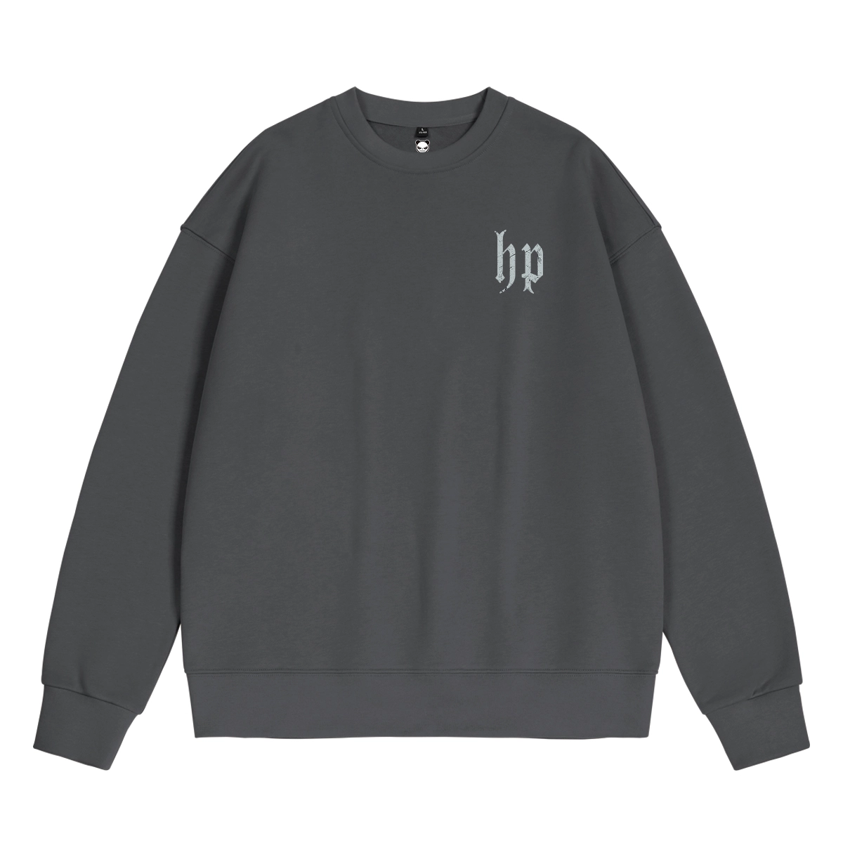 HIPANDA
