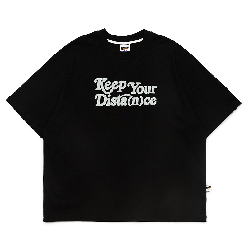 BATTLES EMPIRE T