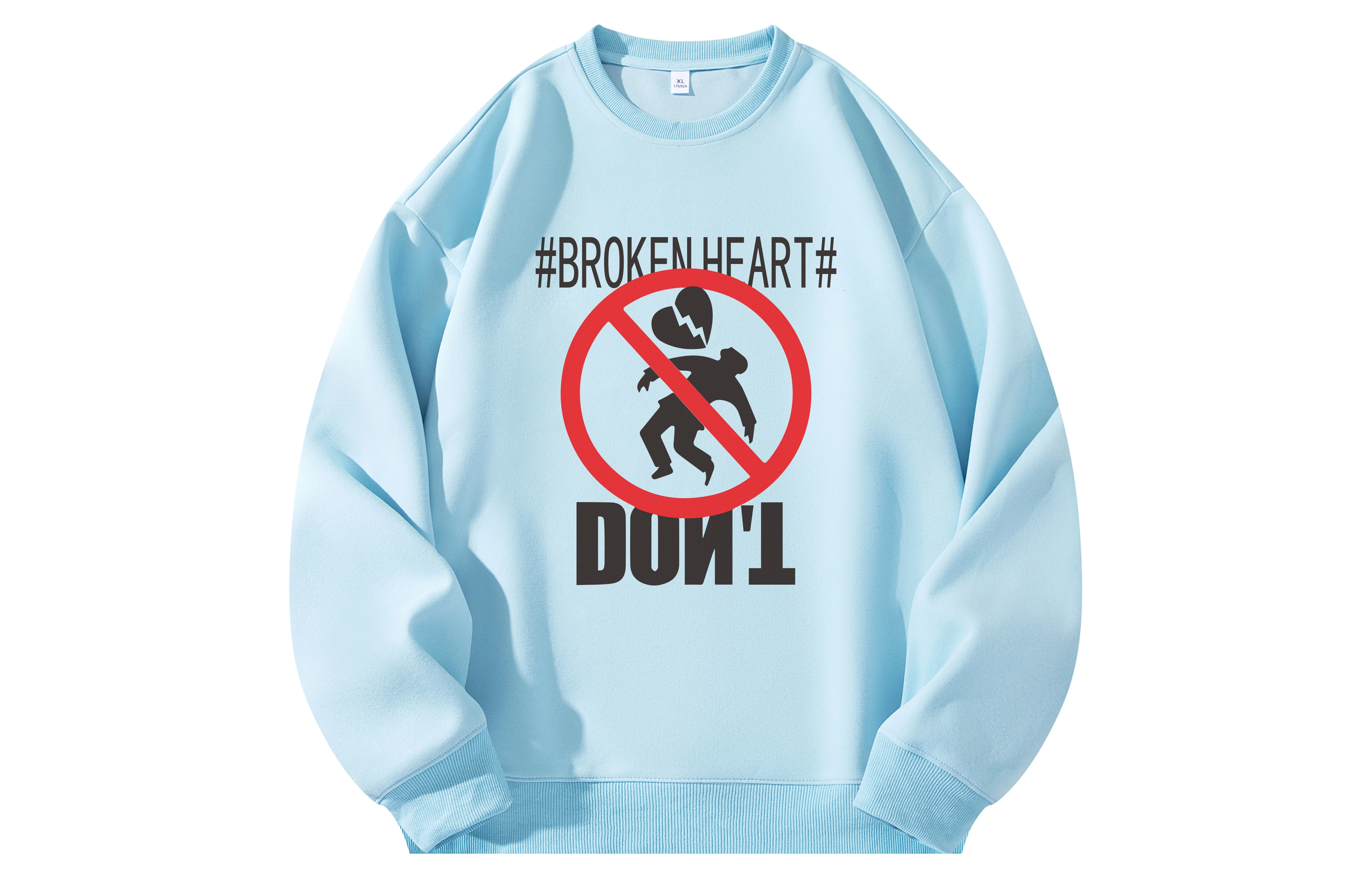 BEENTRILL Logo