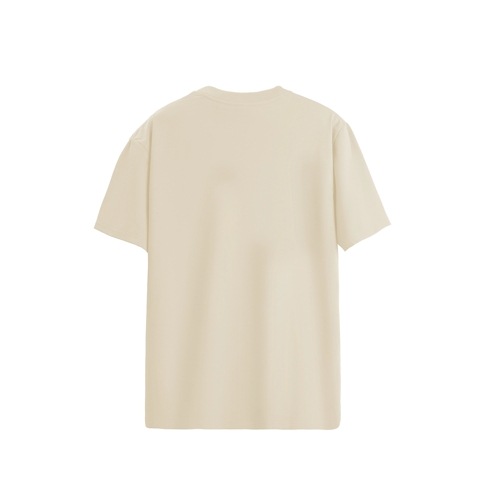 MJ STYLE T