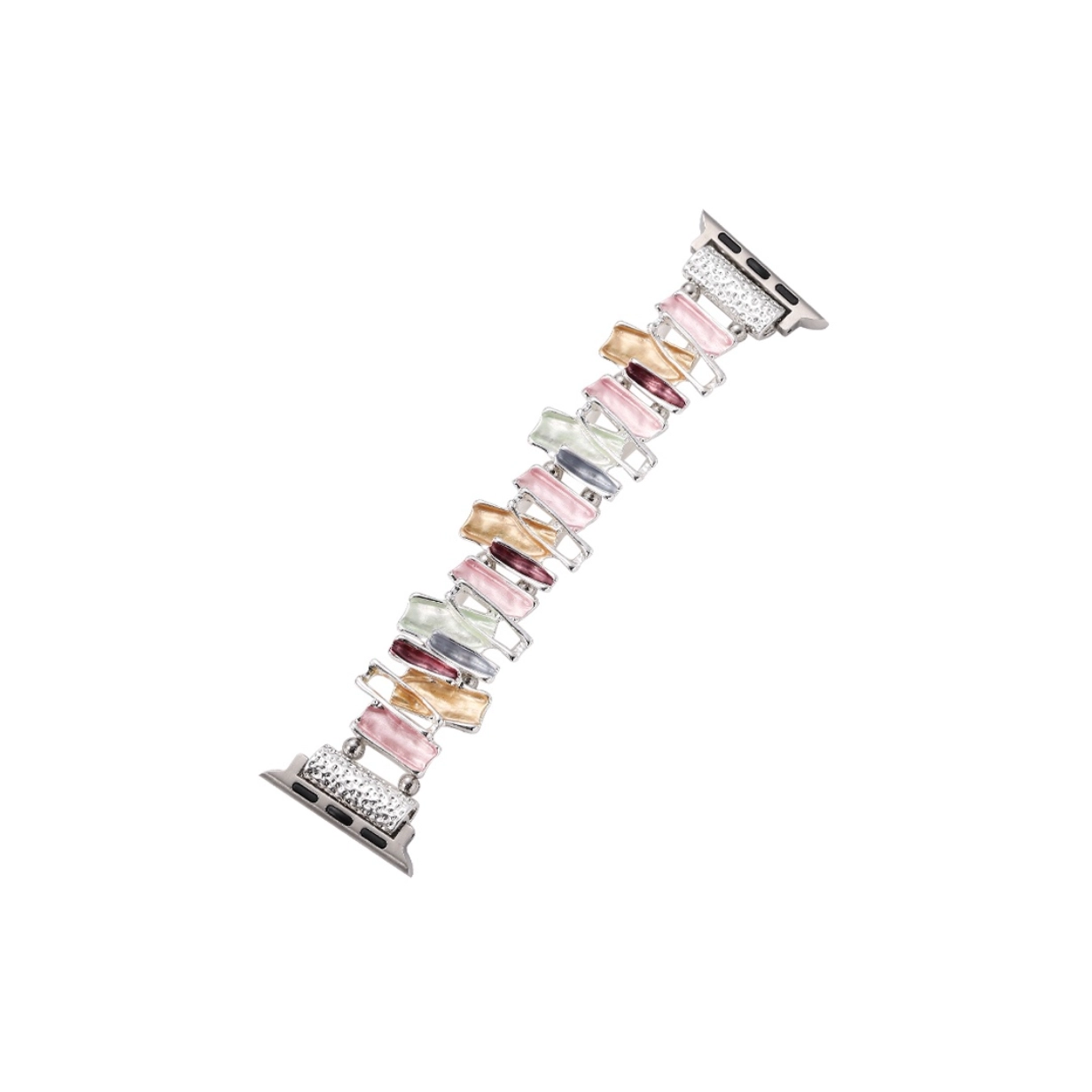 IKYOU