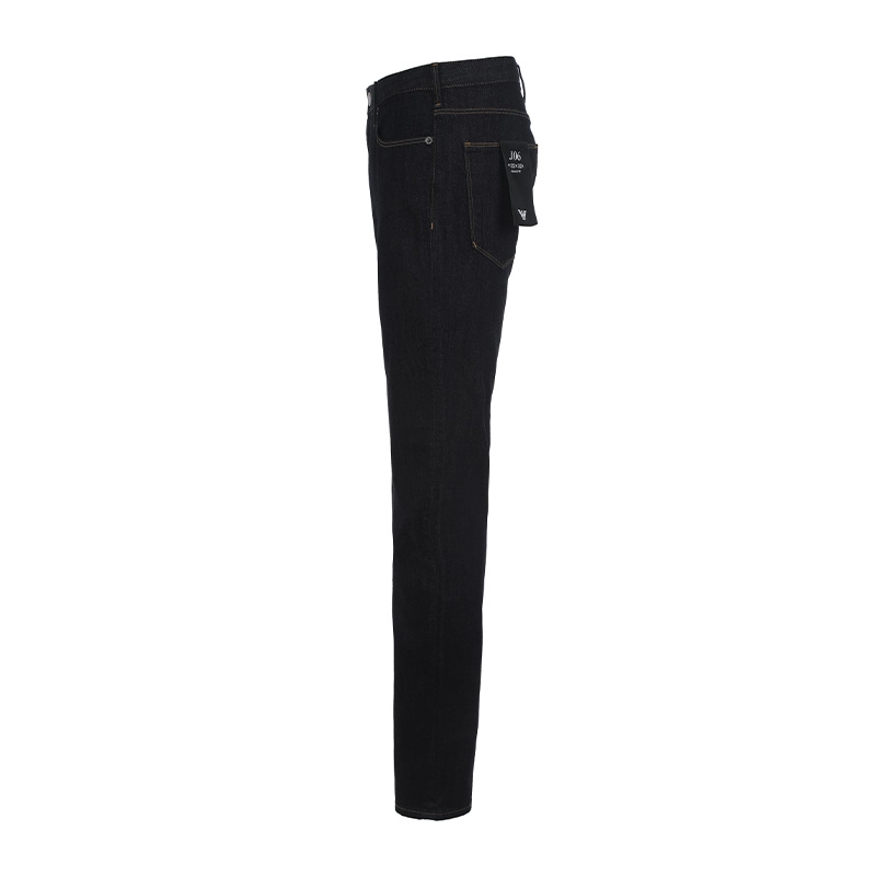 EMPORIO ARMANI SS25 logo