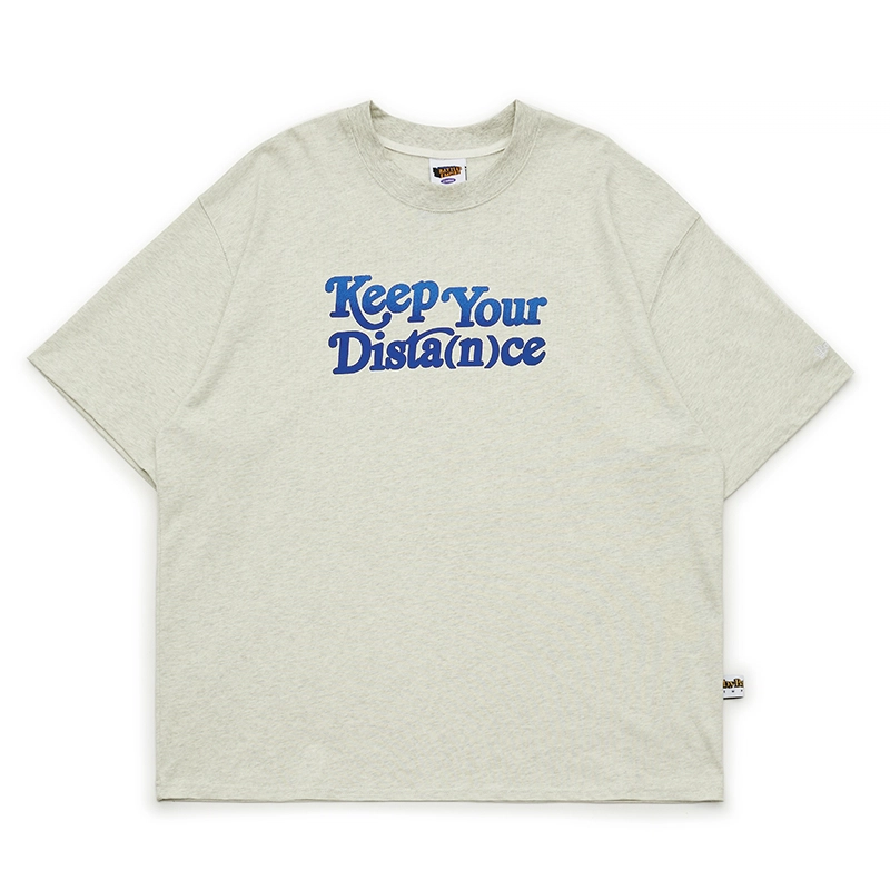 BATTLES EMPIRE T