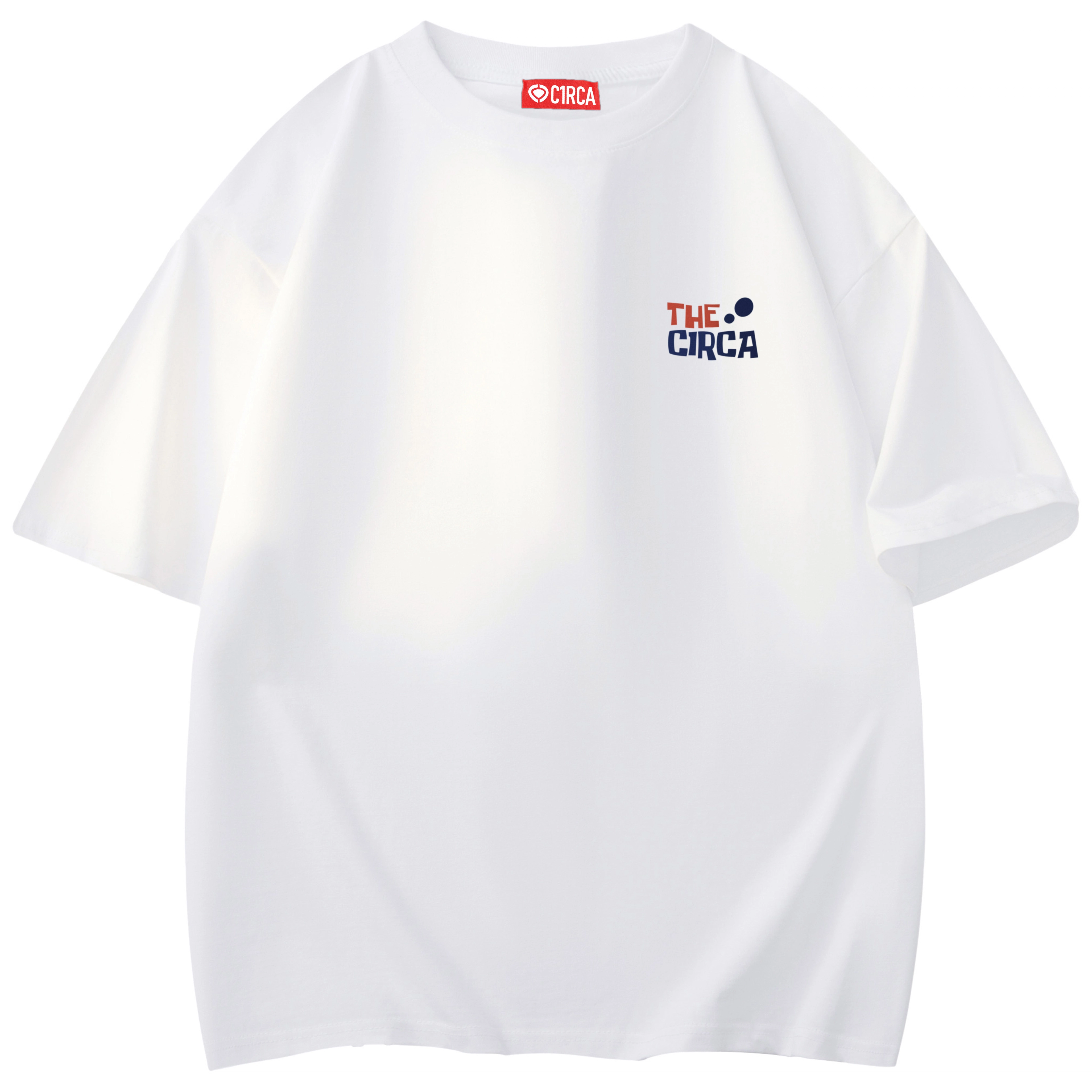 C1RCA T