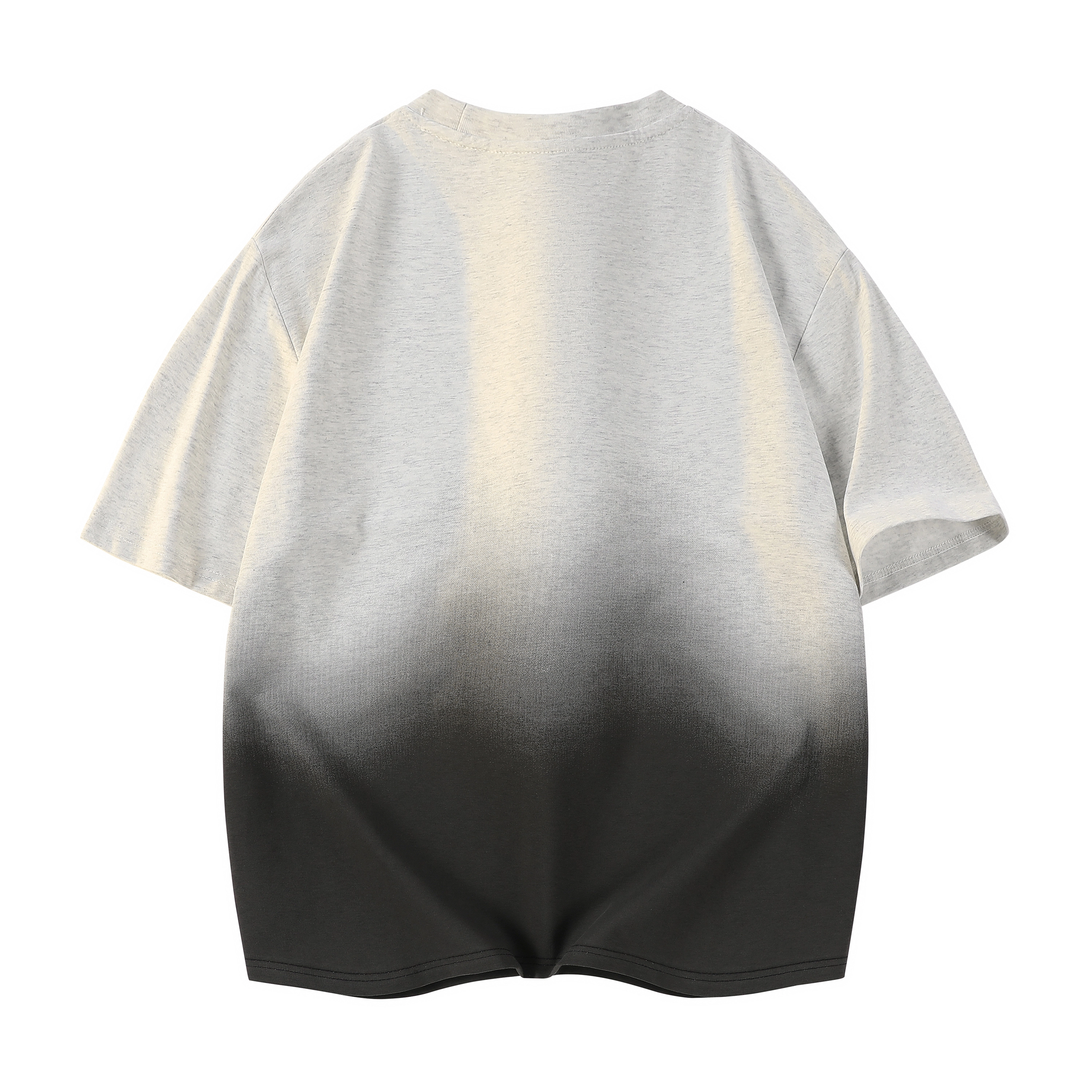Quiksilver LogoT