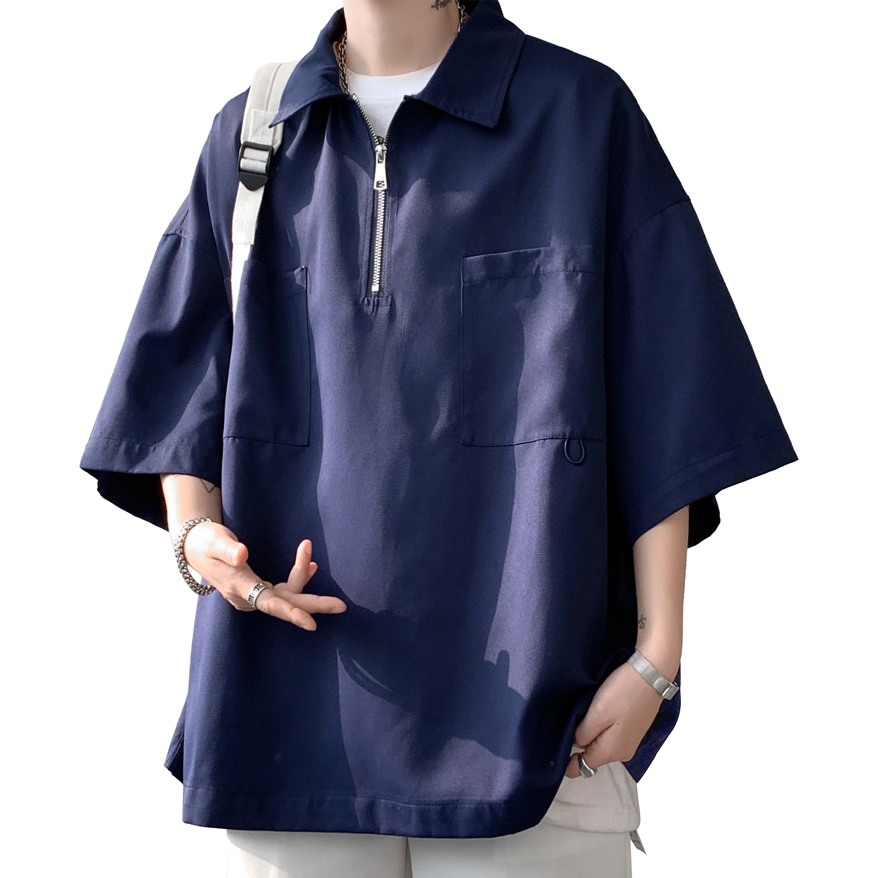 SXSY Polo