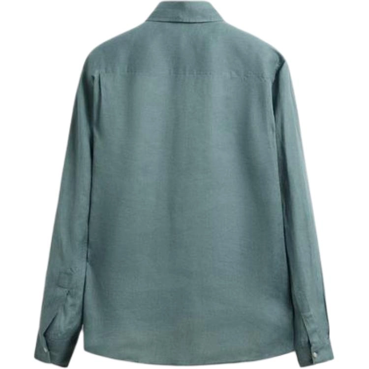 ZARA Origins