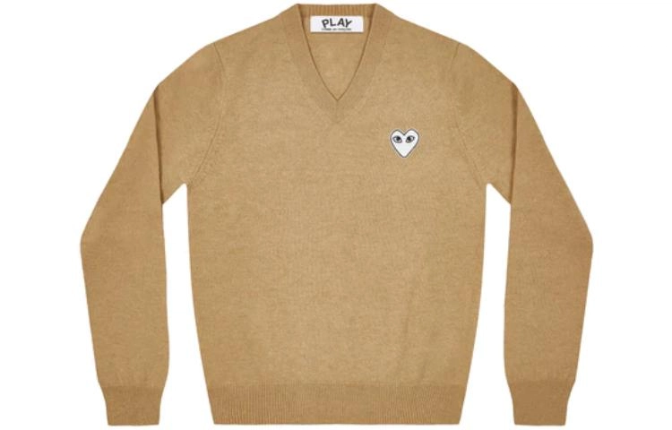 CDG Play V