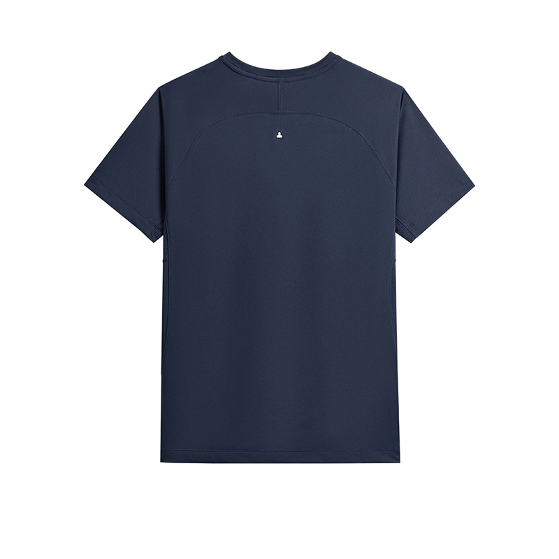 Wilson PLAYER TECH TRAINING T