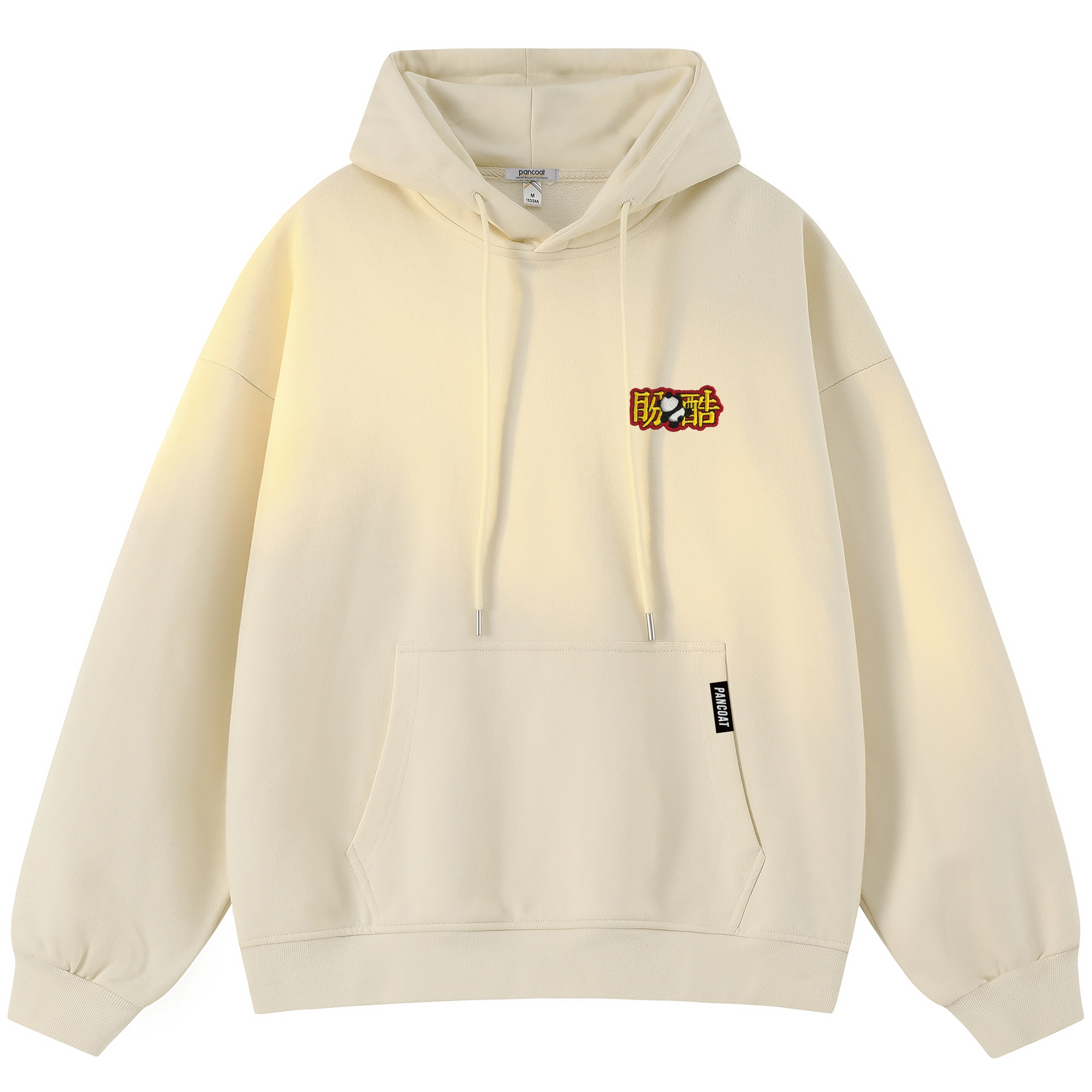 Pancoat