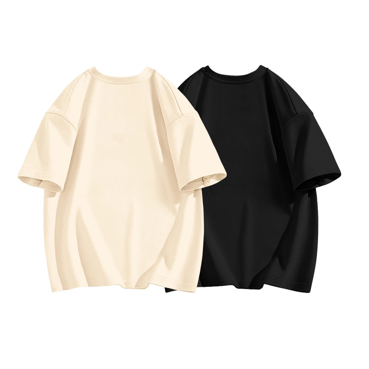MINISO T