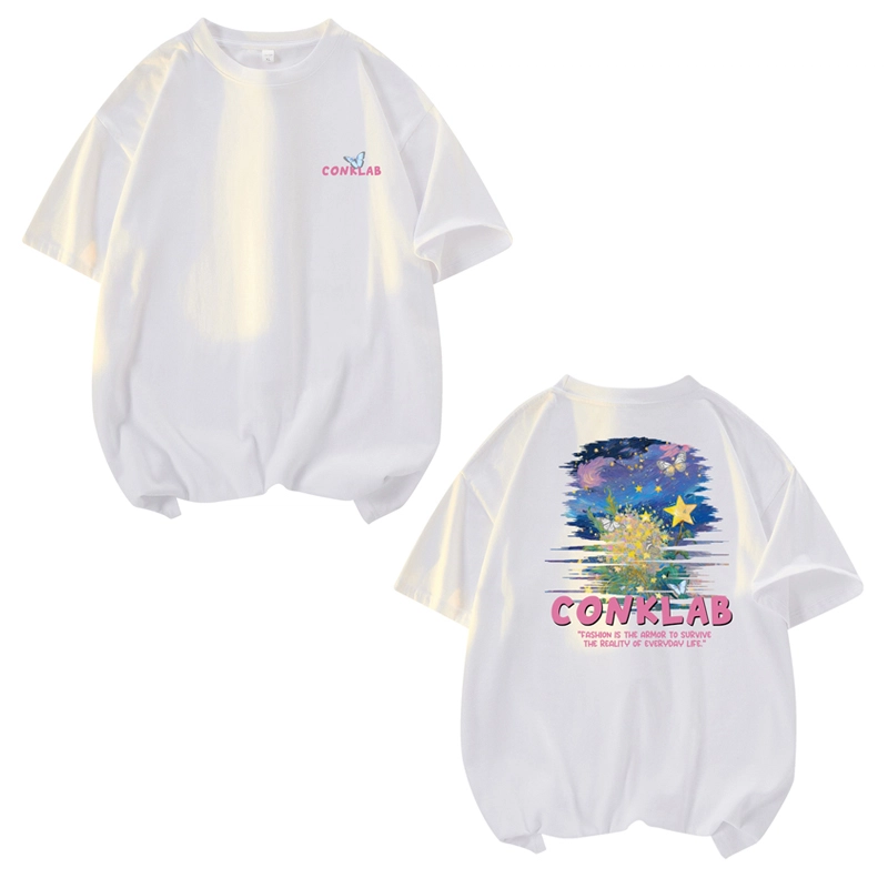 CONKLAB T