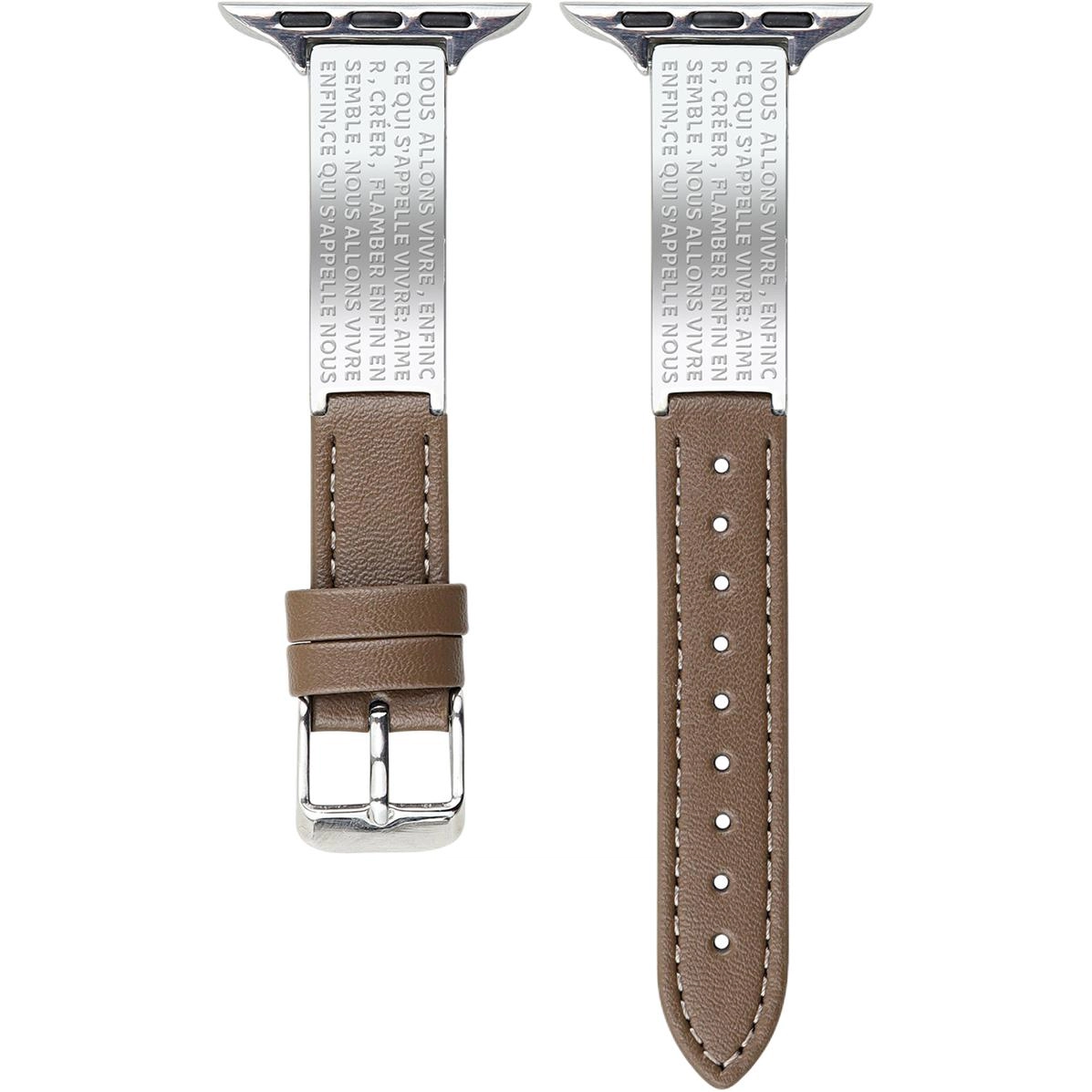 Antey 190mm 9Pro8Prowatch5watch498nfc