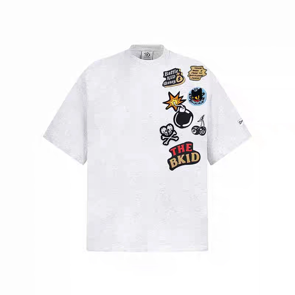 ICEGZ37 T