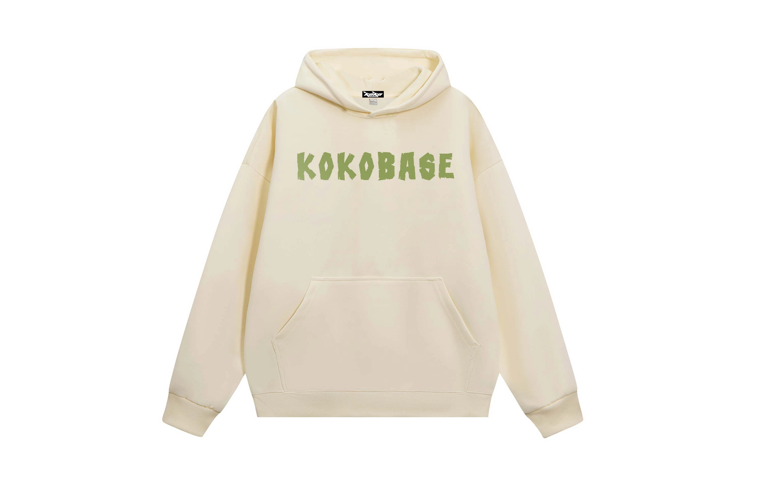 KOKO BASE