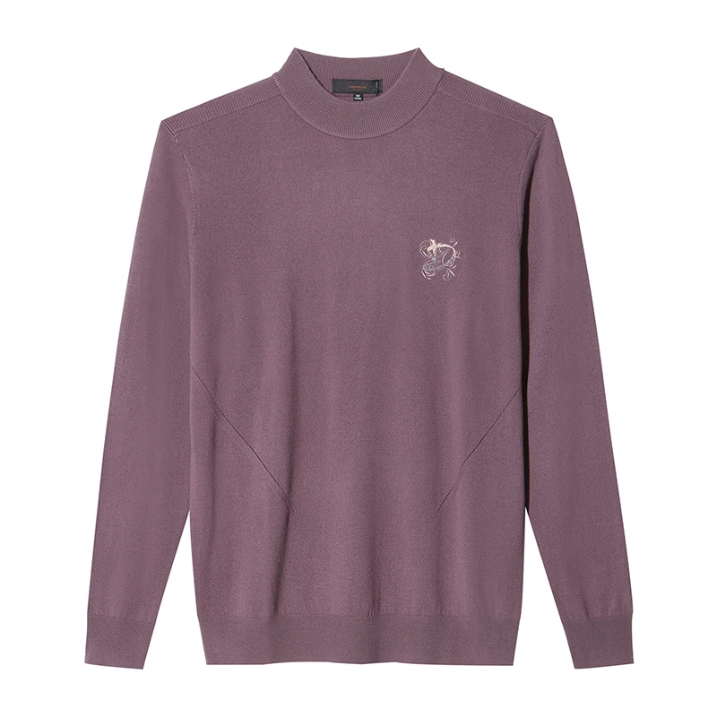 DIDIBOY FW24