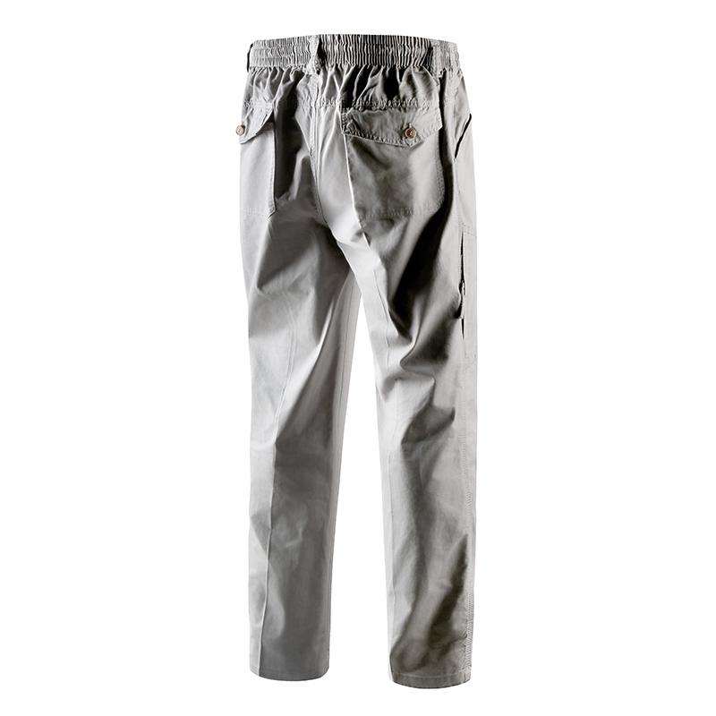 Quiksilver