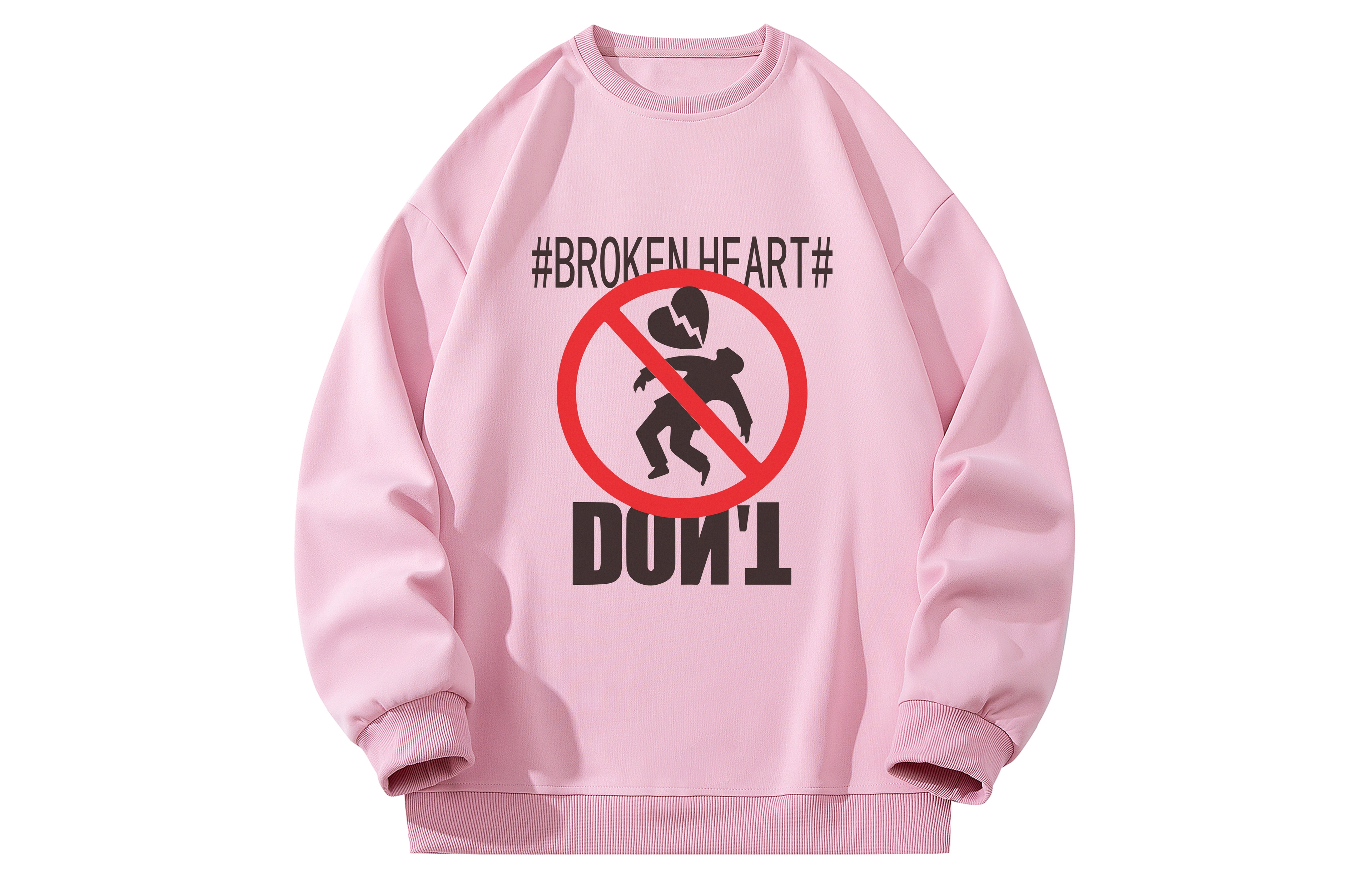 BEENTRILL Logo